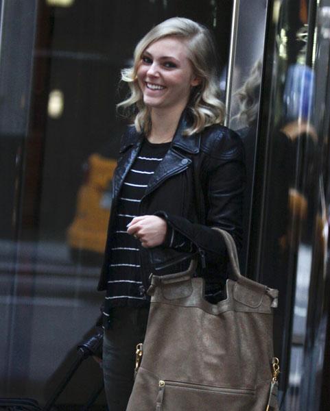 Ok_051713_news_annasophia gallery_ _1.jpg