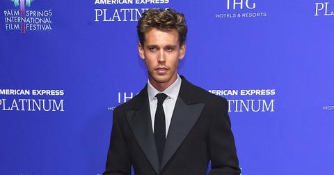 austin butler accent