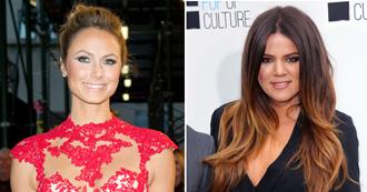 Stacy keibler july10.jpg