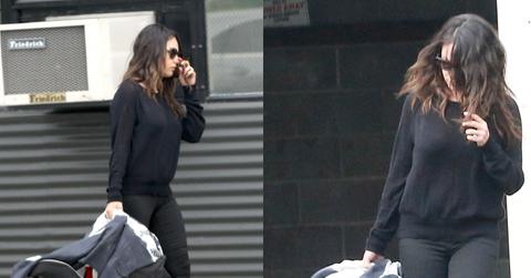 Mila kunis weight loss 01