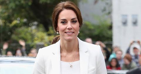 GettyImages 611817740 (2)