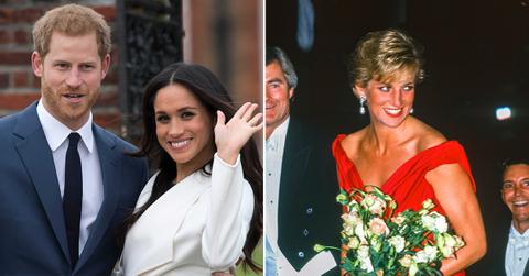 prince harry meghan markle history repeat itself pp