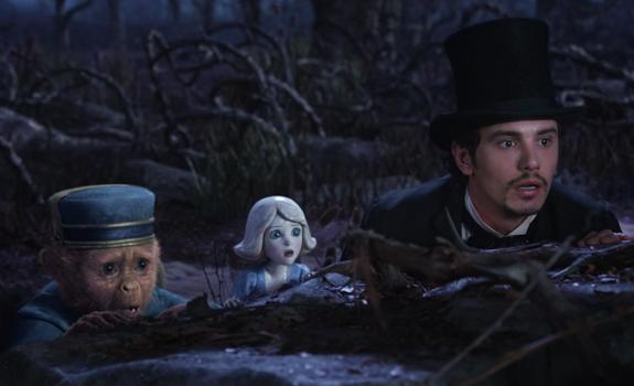 //ok__oz great and powerful