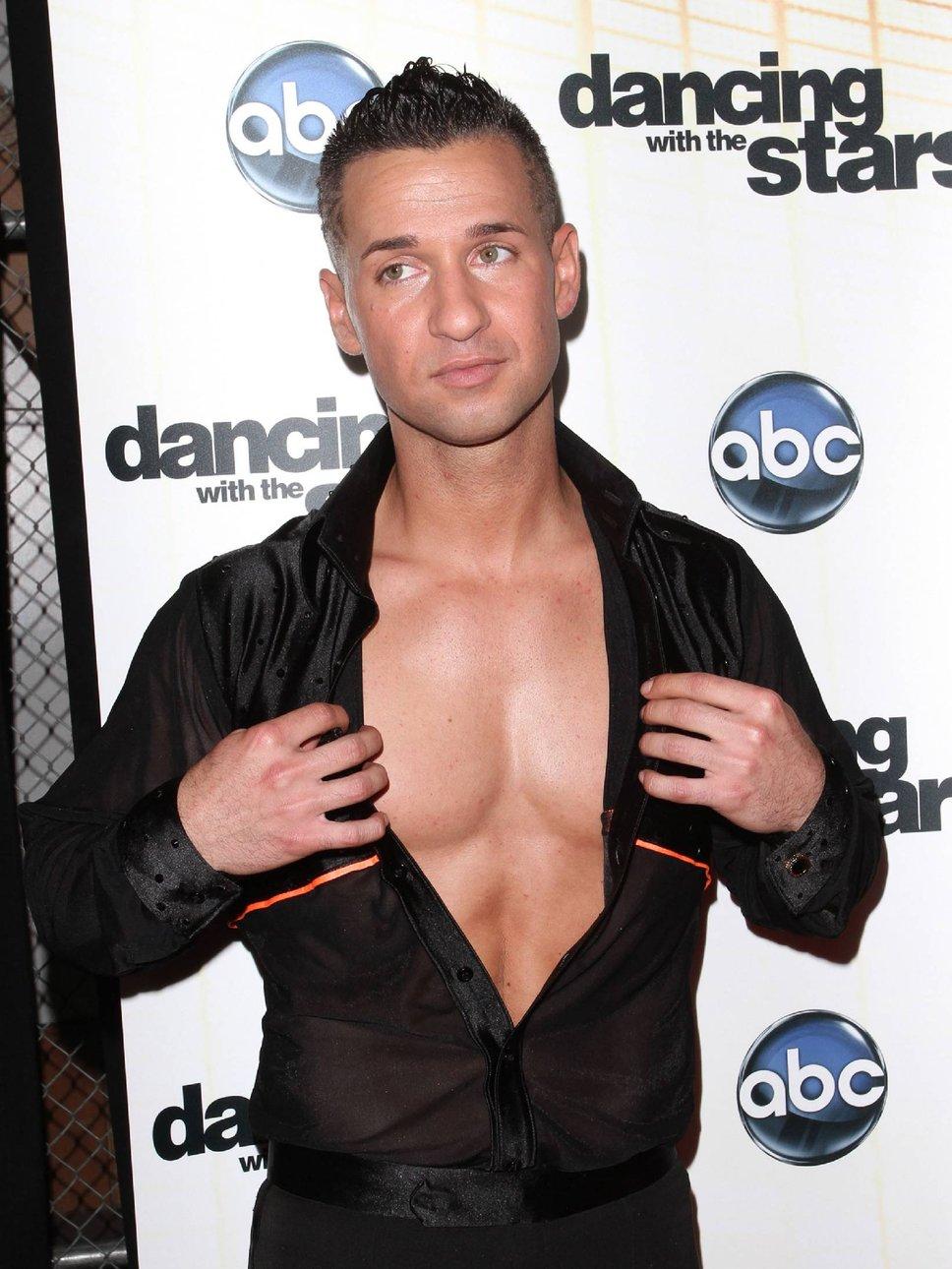 Thesituation_dwts_ _1.jpg