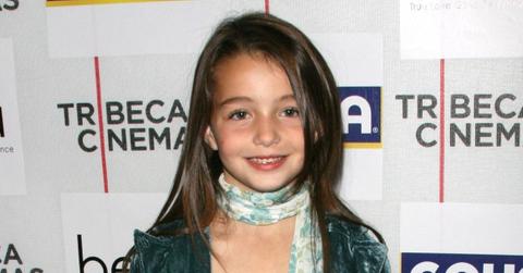 sophie nyweide death everything to know