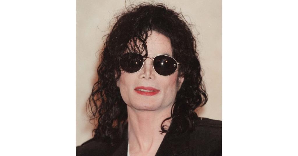 Michael Jackson Biopic: Everything To Know From Cast, Plot & Title