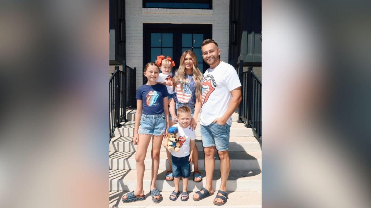 mormon wives jessi estranged husband jordan ngatikaura relationship timeline