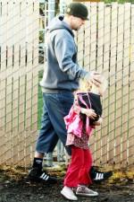 2010__03__Jesse_James_Sunny_James_March23 150×225.jpg