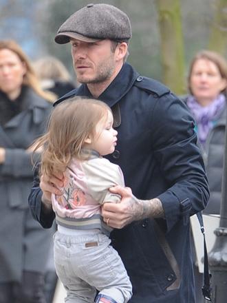 Ok_031813_david beckham harper main.jpg