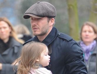 Ok_031813_david beckham harper main.jpg