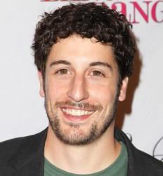 2010__05__okmagazine horoscopes jasonbiggsjpg 232×300.jpg