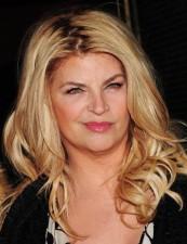 2010__04__wenn2777800 173×225.jpg