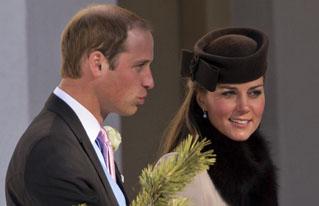 Prince william kate middleton teaser_319x206.jpg