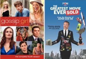 2011__08__philmguy_dvd_aug23 300×205.jpg