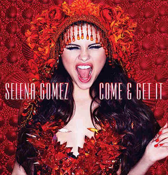 //ok__selena_gomez_album_art