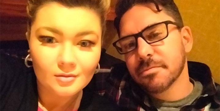 Amber portwood sued landlord damages new home hr