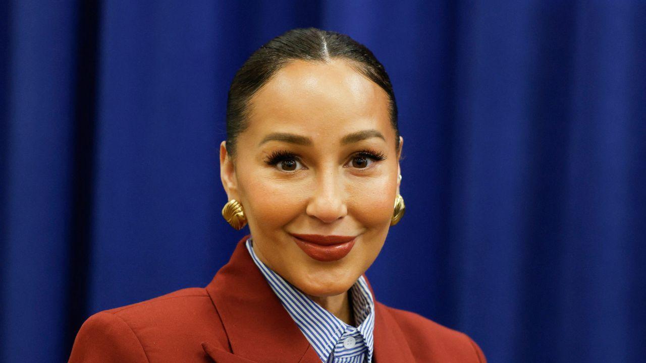 celebrities who had their implants removed