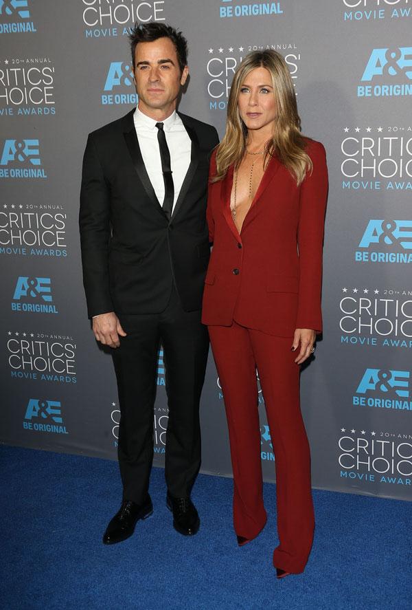 Justin theroux uses jennifer aniston career divorce rumors04