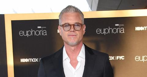eric dane als battle everything he said about his health condition