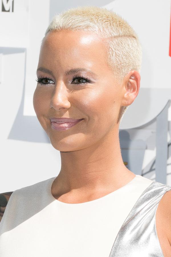 Wiz khalifa somebody else amber rose4