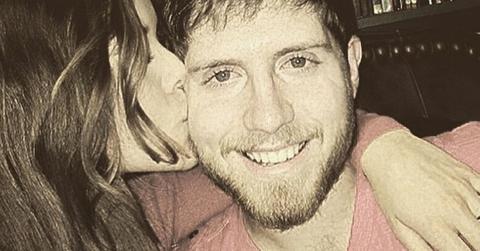 Jesse ben seewald adopt