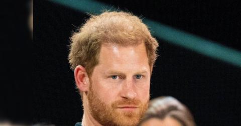 princeharrypp
