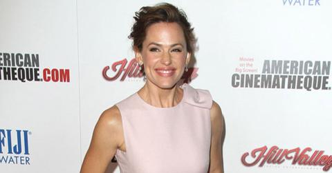 FFN_IMAGE_51893766|FFN_SET_60099899