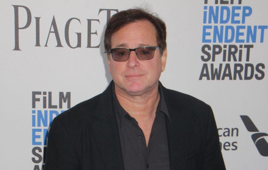 bob saget autopsy completed