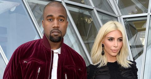 Louis Vuitton  : Outside Arrivals  – Paris Fashion Week Womenswear Fall/Winter 2015/2016