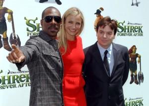 2010__05__Shrek_May17_61main 300×214.jpg