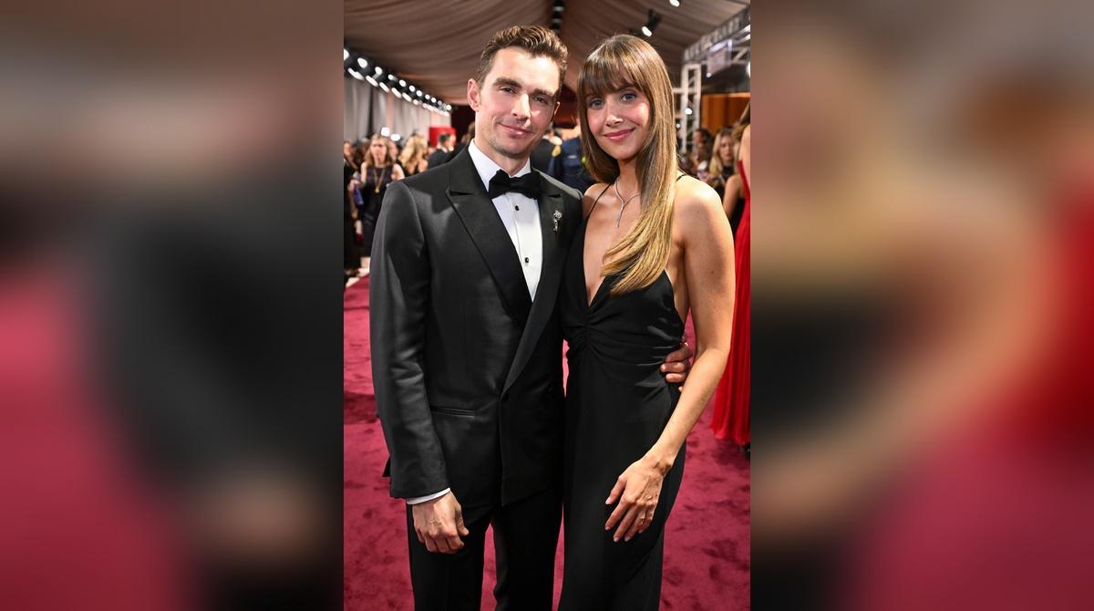 davefrancoalisonbriexblurredpad