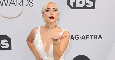 Screen Actors Guild Awards