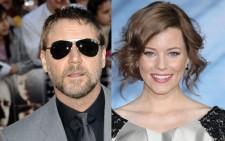 2009__10__wenn5282009 225×141.jpg