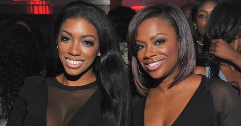 Def Jam Birthday Celebration For Shawn “Pecas” Costner At Prive Atlanta