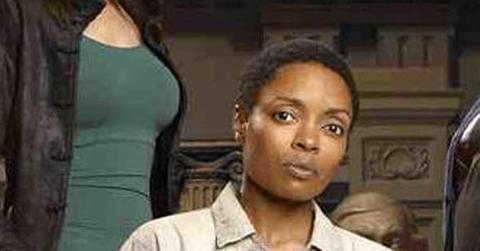 Mariahowell_8 13 12image.jpg