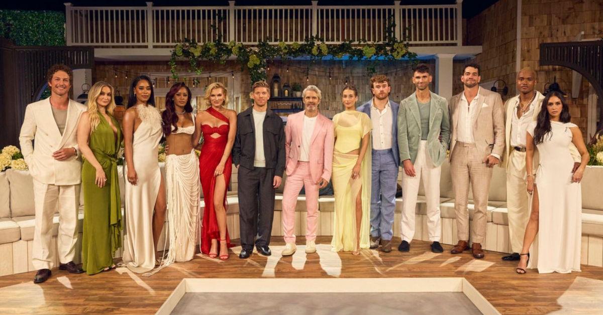 'Summer House' Season 11: What to Know About the Cast Changes and Controversies Ahead