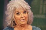 Ok_062113_paula deen teaser.jpg