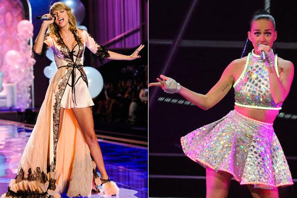 Taylor swift katy perry feud 09