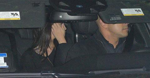 Selena Gomez Rehab Weeknd Dating Italy Long