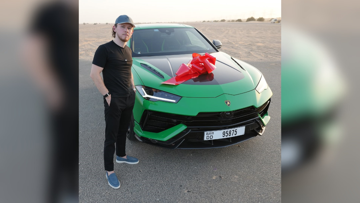 from delivery driver to entrepreneur how inter soldi built a new life through discipline and determination