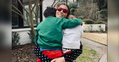 jessica biel parenting advice working mom