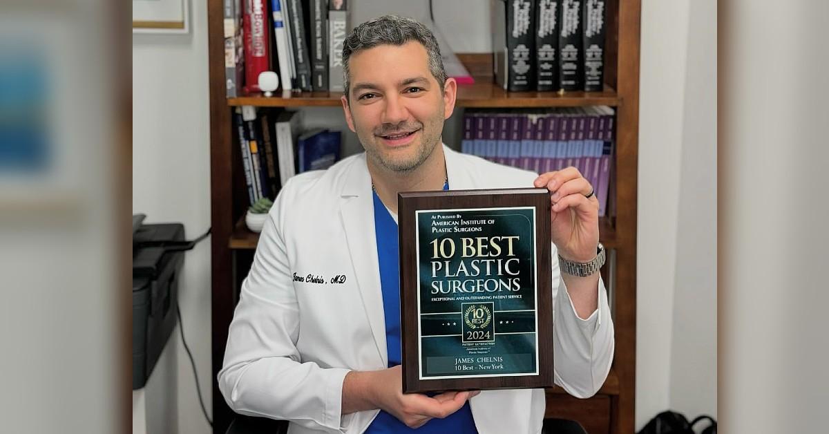 dr chelnis manhattanfaceandeye