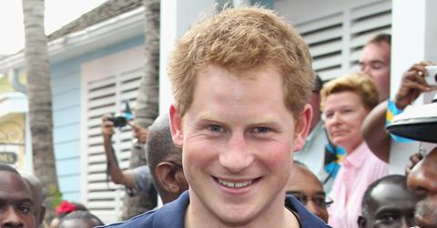 Prince harry august22 1.jpg