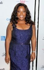 2009__10__oksherrishepherd 144&#215;225.jpg