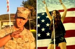 2011__07__PFC_Hart_Miley_Cyrus_July20newsne 300×198.jpg