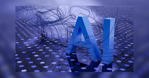 can ai outwit the bookmakers or is it just another hype cycle