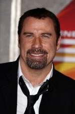 2009__11__travolta002a 149&#215;225.jpg