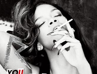 Rihanna you da one nov11neb.jpg