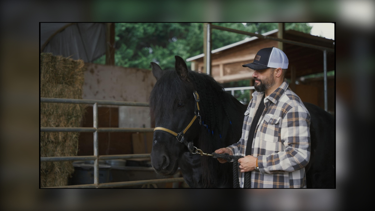 andrew hamilton and toltramax driving innovation in pet health with otc toltrazuril solution