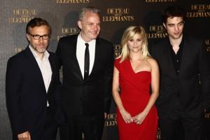 2011__04__pattinson_reese_428_13 300×200.jpg